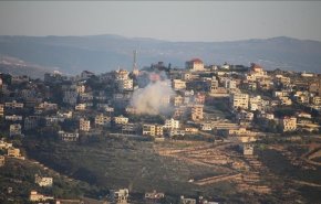 شهيد باعتداء إسرائيلي.. الاحتلال يواصل خرقه لإعلان وقف إطلاق النار مع لبنان