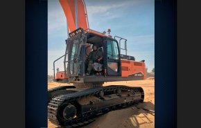  کشته شدن یک نظامی صهیونیست در غزه