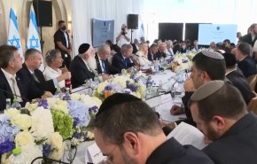 خطة ويتكوف لإنهاء الحرب على غزة تؤجج الصراع بين الموالاة والمعارضة + فيديو