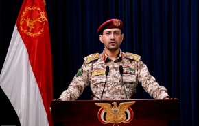 القوات اليمنية: استهدفنا مطار بن غوريون بصاروخ بالستي فرط صوتي