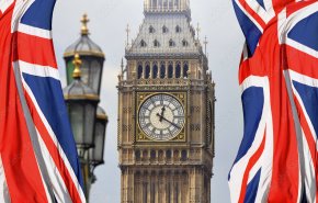 درخواست ۳۰۰ شخصیت انگلیسی برای توقف همدستی در نسل‌کشی در غزه