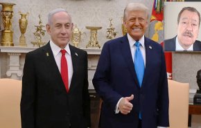 لماذا لا نثق بخطّة ويتكوف وضمانة رئيسه ترامب لوقف إطلاق النّار بغزة؟