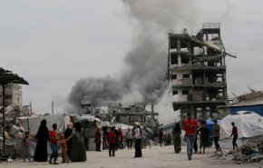 في يومها الـ 602 .. أبرز تطورات الإبادة الجماعية الإسرائيلية في غزة