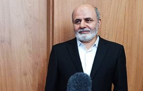 أحمديان: الكيان الصهيوني يشكل تهديدا للأمن العالمي