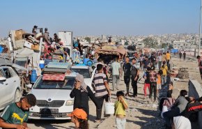 الاحتلال يصدر 