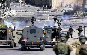 قوات الاحتلال تواصل عدوانها على مدينة طولكرم ومخيميها