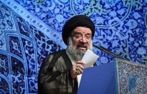 خاتمی: ایران به دنبال ساخت بمب اتم نیست