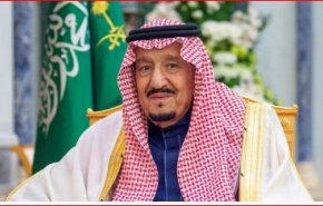 محتوای پیام محرمانه ملک سلمان به مقامات ایران