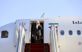 با پیگیری توافقات، سطح روابط با تاجیکستان به چندین برابر سطح کنونی می‌رسد