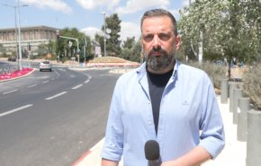 هكذا ينجح اليمن في فرض حصار بحري وجوي على الكيان الإسرائيلي