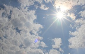 كيف ستكون الاحوال الجوية في العراق خلال عيد الاضحى؟