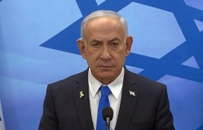 شمارش معکوس برای فروپاشی کابینه نتانیاهو آغاز شده است