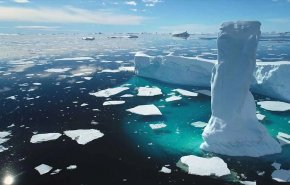 مصير قاتم ينتظر العالم إذا لم..