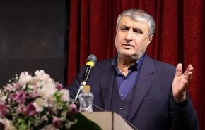 اسلامی: برخی پیشرفت‌ها در مذاکرات غیرمستقیم با آمریکا را شاهد هستیم