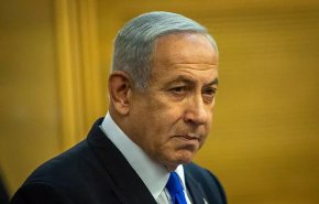 لفاظی های تازه نتانیاهو علیه برنامه صلح‌آمیز هسته‌ای ایران