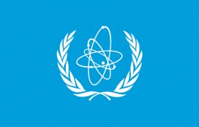 ادعای آژانس درباره افزایش ذخایر اورانیوم ۶۰ درصدی در ایران