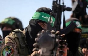 درگیری‌های شدید در شمال و جنوب نوار غزه/ ضربات سخت مقاومت به صهیونیست ها + فیلم