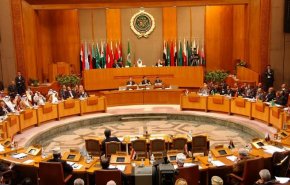 هذه هي رسالة الاحتلال من منع الوفد الوزاري العرب من زيارة رام الله..