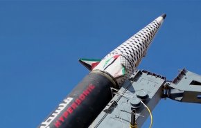 وزارة الدفاع اليمنية للمستثمرين الاجانب: غادروا الكيان الاسرائيلي