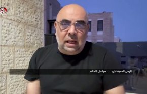 كيف ستتصرف حكومة الإحتلال مع موقف حماس من مقترح ويتكوف