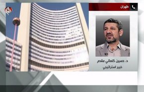 هدف ترامپ از طرح ادعای نزدیک بودن توافق با ایران