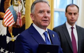 ويتكوف ينتقد رد حماس على المقترح الأميركي 
