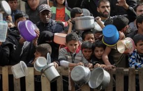 أكثر من 200 شهيد وجريح في مجزرتين قرب مراكز المساعدات