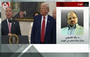 ممثل حماس: مقترح ويتكوف يعيدنا للمربع الأول وهذه شروطنا لأي اتفاق