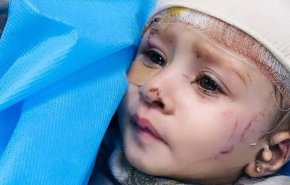 شمار شهدای جنگ غزه به 54.418 رسید