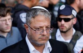 بن غفير يتخذ إجراءات صارمة ضد رفع الأذان في الداخل المحتل