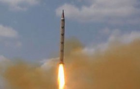 حمله موشکی یمن فرودگاه بن گوریون را تعطیل کرد