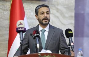 العراق يعلن استعداده لإنشاء أول مفاعل نووي تدريبي