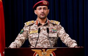 تعطیلی فروگاه اللد با موشک فراصوت و 3 حمله پهپادی به رژیم صهیونیستی  