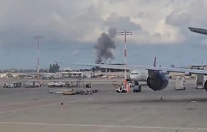 4 عمليات يمنية تستهدف مطار بن غوريون وأهدافا في عمق الكيان