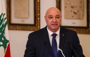 الرئيس اللبناني: السيد السيستاني وضع خارطة طريق لمستقبلٍ أفضل في المنطقة