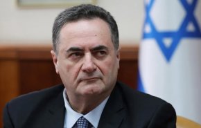 وزير الحرب الاسرائيلي يأمر جيشه بالمواصلة في غزة دون الالتفات لأي مفاوضات