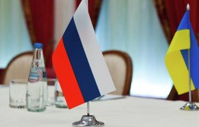 المفاوضات الروسية الأوكرانية تنطلق ظهر الاثنين في إسطنبول