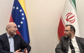 قالیباف: سفر به ونزوئلا با هدف خنثی‌سازی توطئه دشمنان انجام شده است