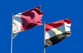 بیانیه مشترک مصر و قطر درباره تلاش‌ها برای برقراری آتش بس در غزه