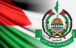 واکنش حماس به ممنوعیت پخش اذان از مساجد داخل اراضی اشغالی ۴۸