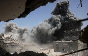 حماس تعلن استعدادها للشروع في جولة مفاوضات جديدة