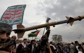 یمن: رژیم صهیونیستی منتظر پاسخ کوبنده تر و دردناک تر ما باشد