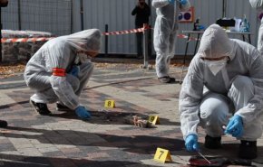 رجل فرنسي يقتل جاره التونسي بدافع عنصري