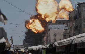 آیا شانسی برای موفقیت طرح جانبدارانه ویتکاف در غزه وجود دارد؟