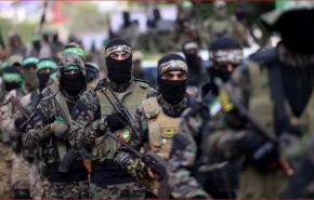 عملیات گروه‌های مقاومت علیه نظامیان صهیونیست در غزه