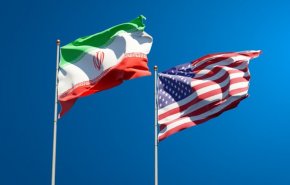  راشاتودی: پیشنهاد هسته‌ای آمریکا فرسنگ‌ها با «واقعیت» فاصله دارد