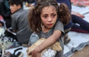 تقرير صادم من الأونروا: أعداد الضحايا من الأطفال في غزة تتجاوز 50 ألفاً