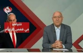 غزه عامل افزایش بحران های داخلی در اراضی اشغالی