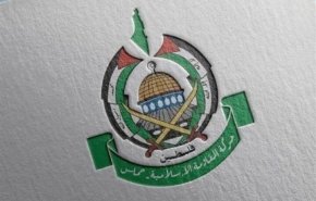 حماس ورود شهرک نشینان به محوطه مسجد الاقصی را «جنایت» خواند