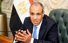 مصر: رژیم صهیونیستی باید به معاهده منع گسترش سلاح‌های هسته‌ای بپیوندد